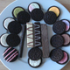 Illustration for article titled The Wonderfully Weird World Of Chinese Oreos